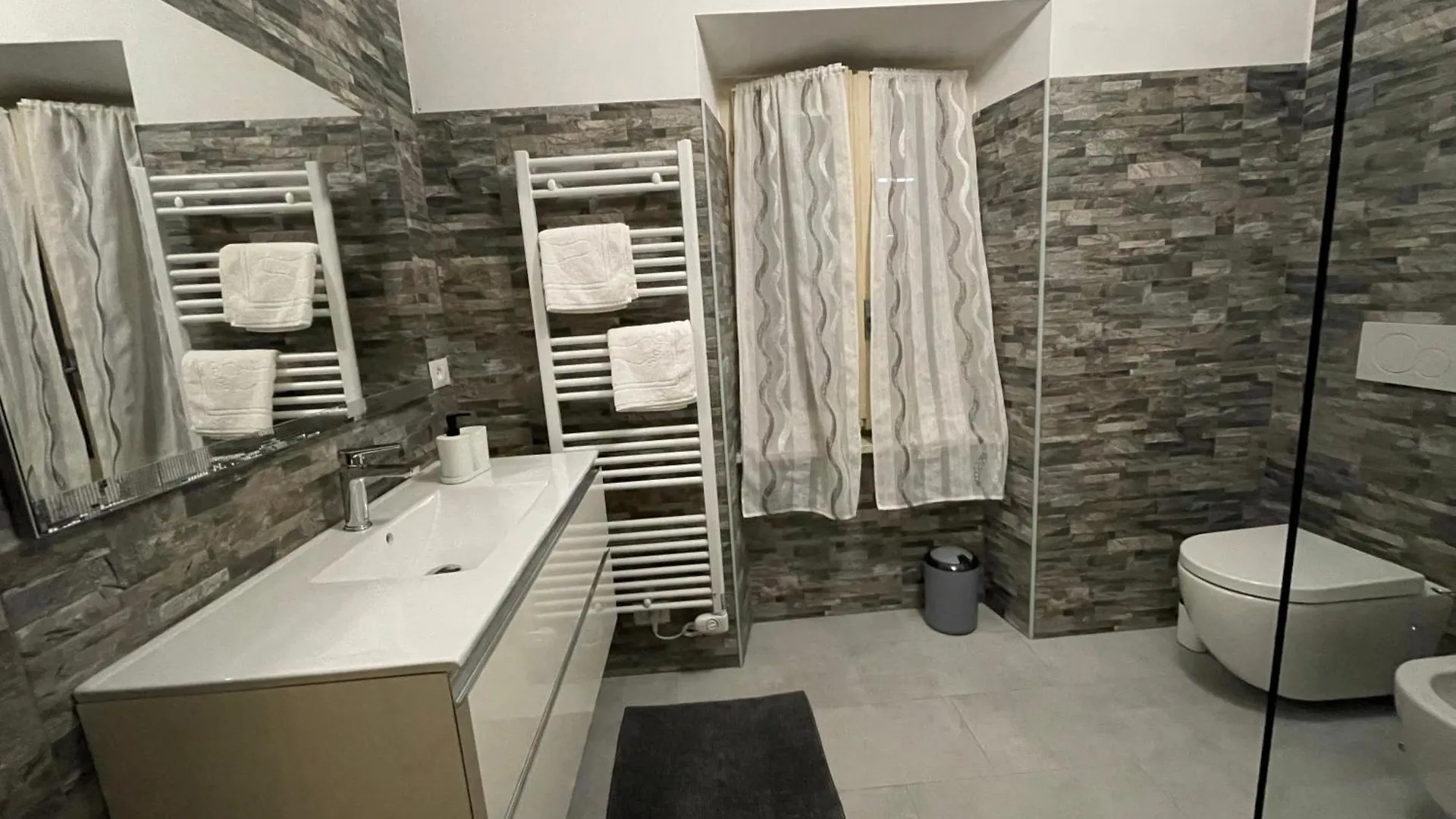 Casa vacanze Dal Zaro Home Scandolara Ravara Italia