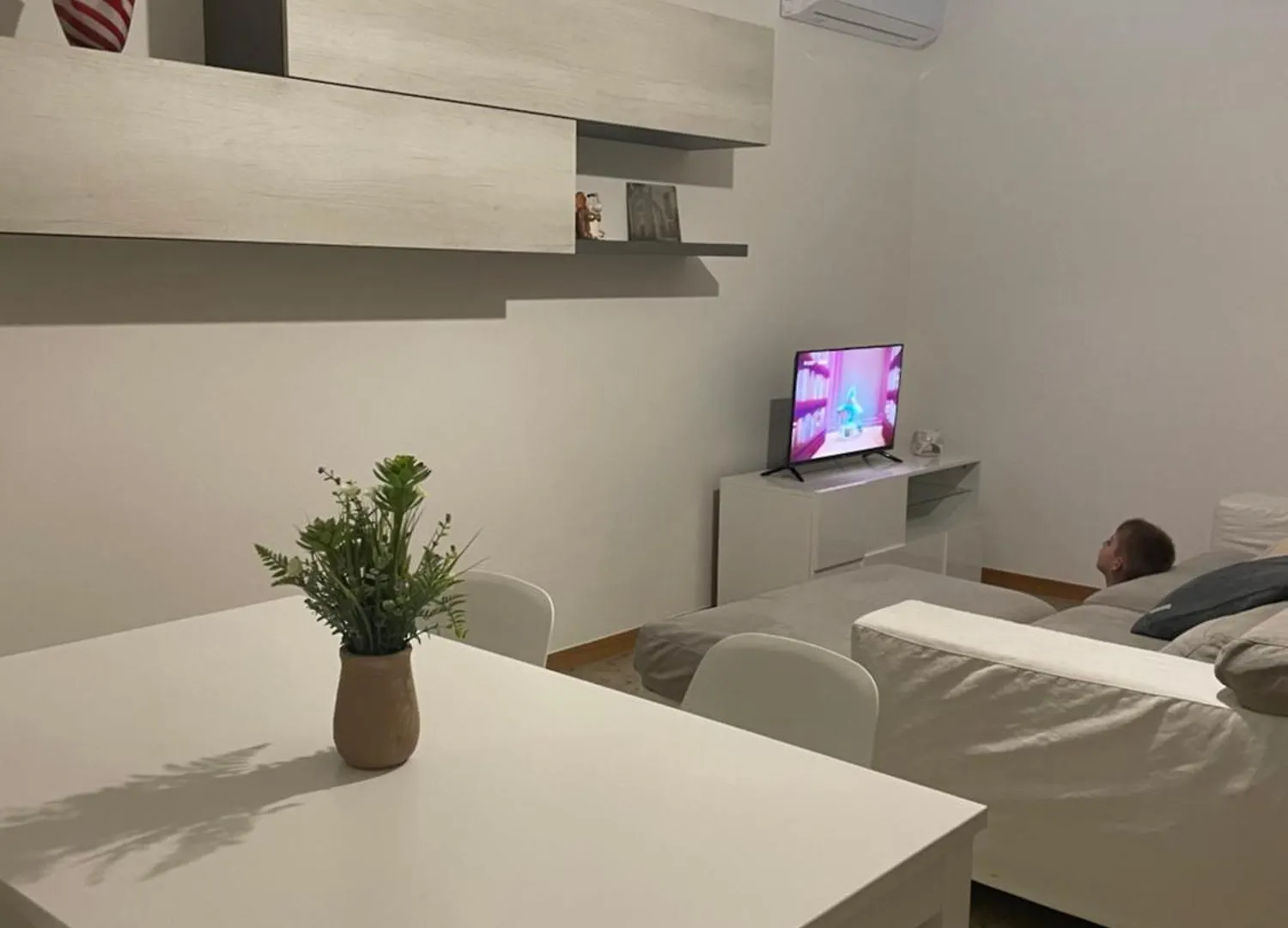 Casa vacanze Dal Zaro Home Scandolara Ravara