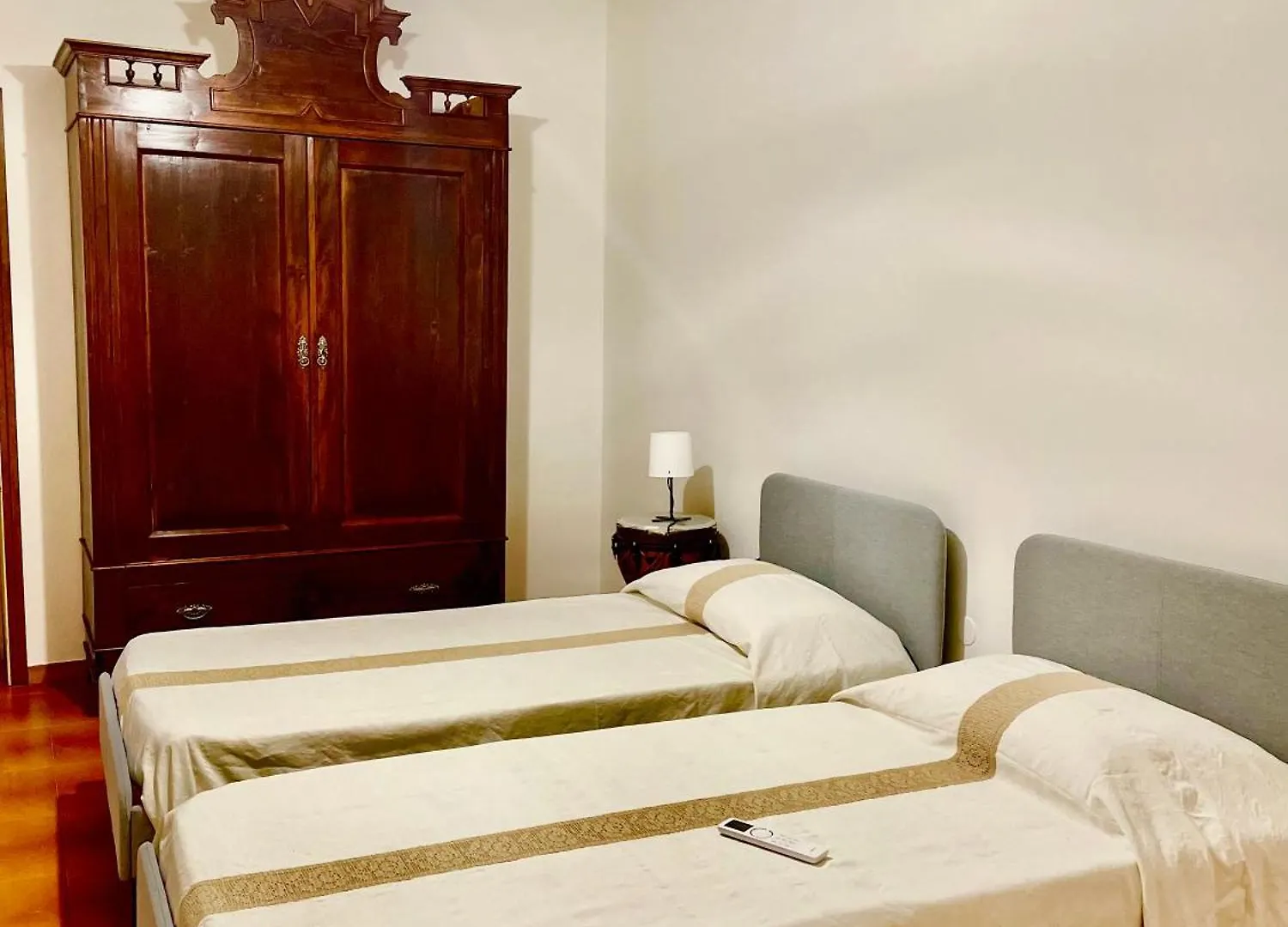 Dal Zaro Home Scandolara Ravara