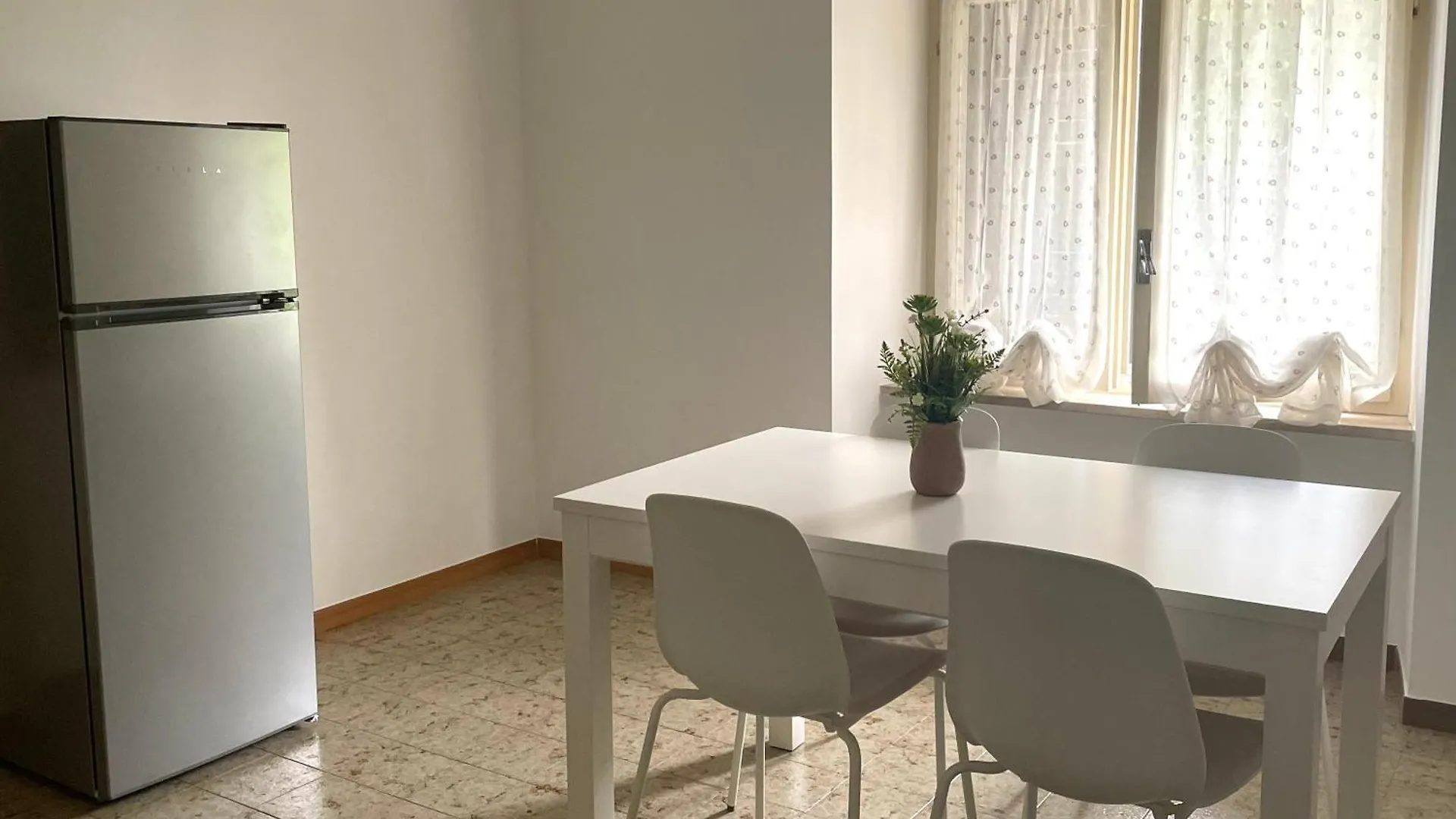 Dal Zaro Home Scandolara Ravara 0*,