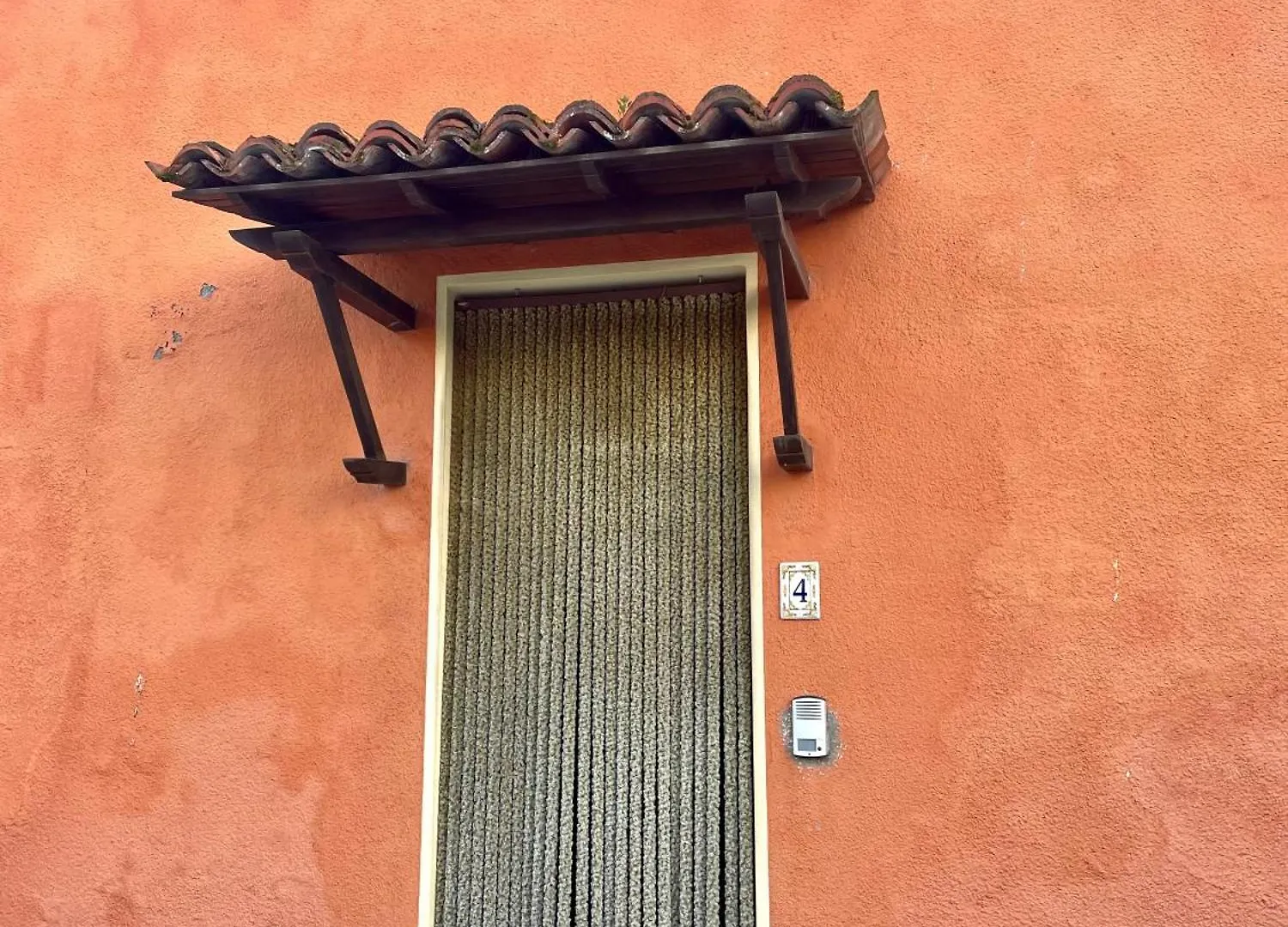 Dal Zaro Home Scandolara Ravara Italia