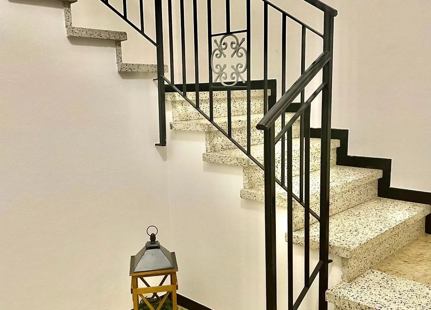 Dal Zaro Home Scandolara Ravara Casa vacanze