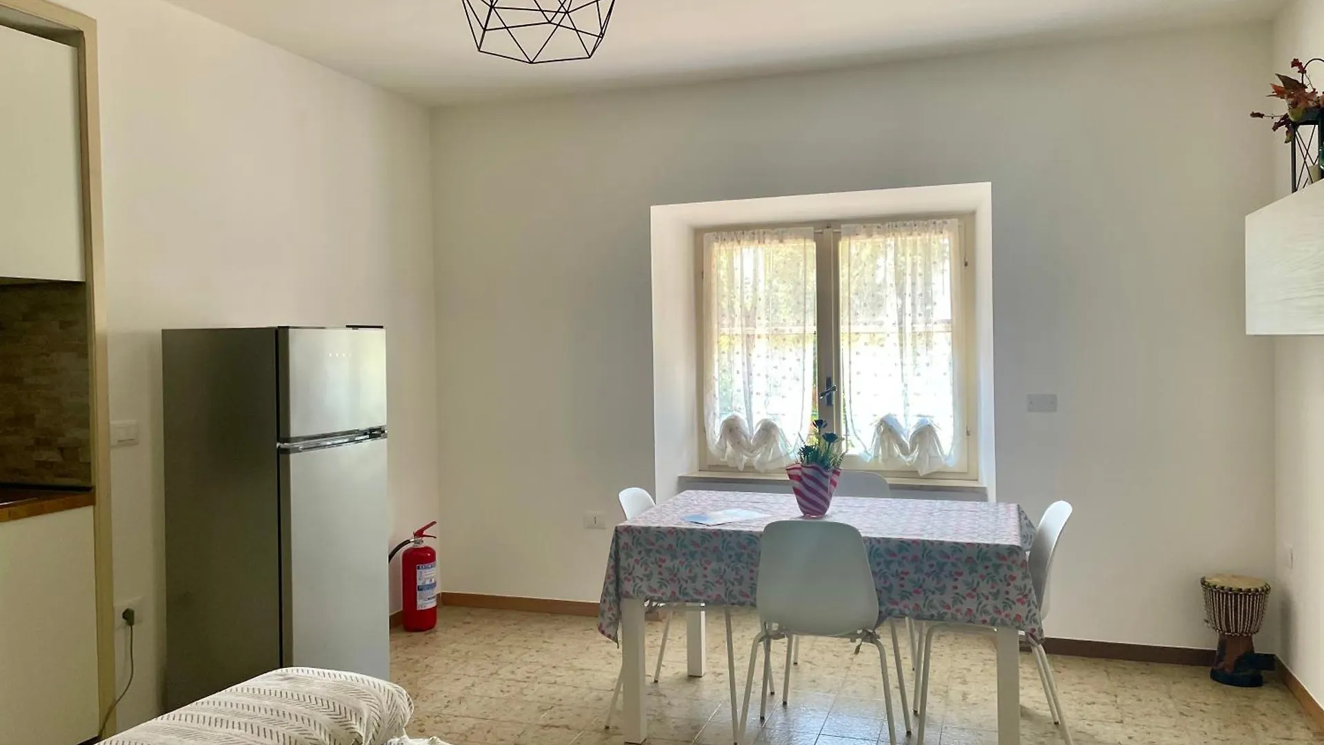 Dal Zaro Home Scandolara Ravara Italia