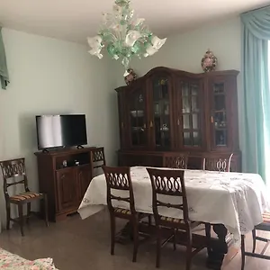 Alle Marixe , Albenga Italia