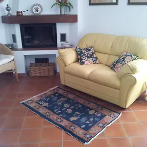 Da Marinella , Diano Borello Italia